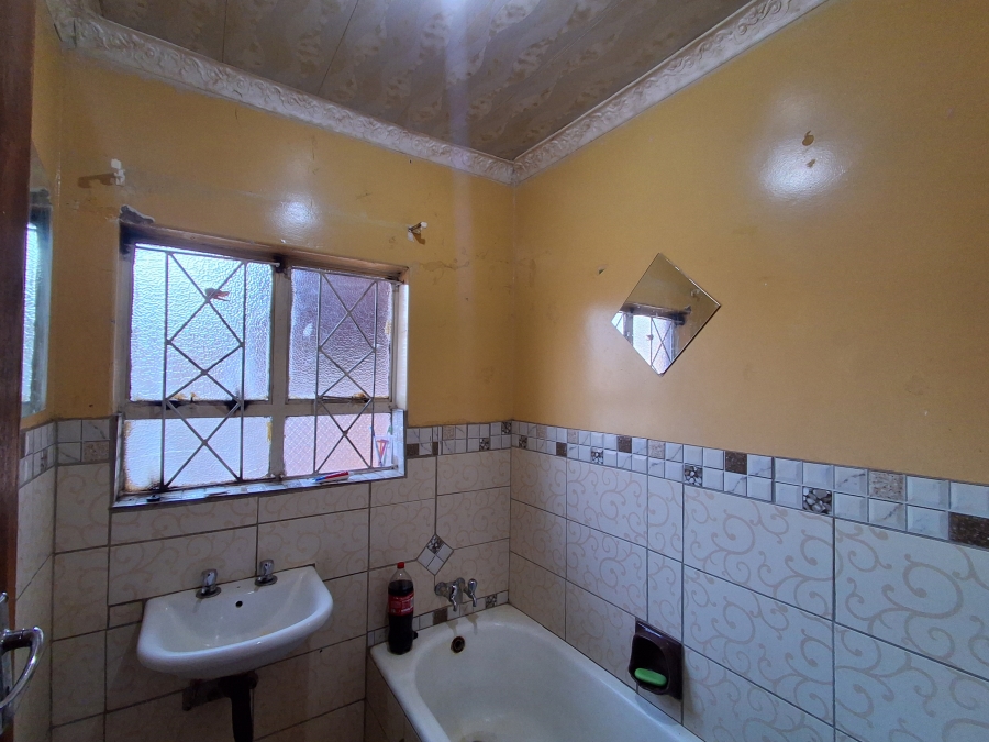 3 Bedroom Property for Sale in Randlespark North West